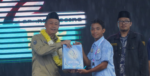 Asfera 2024 Resmi Ditutup